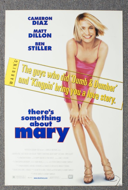 theres something about mary.JPG